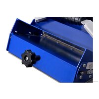 Рубанок Belmash (Белмаш) CPL-270 S225A - Превью изображения №6 — Интернет-магазин Time-Shop