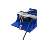 Рубанок Belmash (Белмаш) CPL-270 S225A - Превью изображения №7 — Интернет-магазин Time-Shop