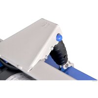 Рубанок Belmash (Белмаш) CPL-270 S225A - Превью изображения №4 — Интернет-магазин Time-Shop