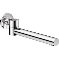 Deante Cascada NAC 087K