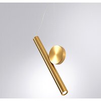 Arte Lamp Beemim A2090SP-1PB