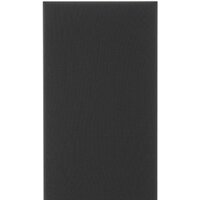 Полочная акустика Bowers & Wilkins 607 S3 (черный) - Превью изображения №5 — Интернет-магазин Time-Shop