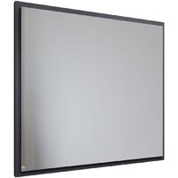 Allen Brau Зеркало Activity 80 1.340027.AM