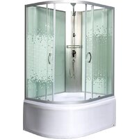 Мономах XL Б/К 120/80/44 МЗ R