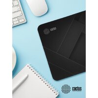 Коврик для мыши CACTUS CS-MPC-P02XS - Превью изображения №15 — Интернет-магазин Time-Shop