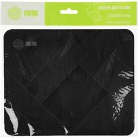 Коврик для мыши CACTUS CS-MPC-P02XS - Превью изображения №6 — Интернет-магазин Time-Shop