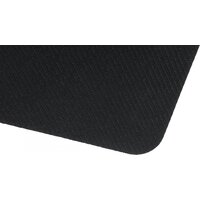 Коврик для мыши CACTUS CS-MPC-P02XS - Превью изображения №4 — Интернет-магазин Time-Shop