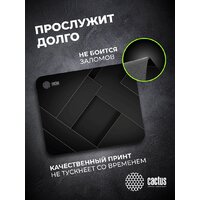 Коврик для мыши CACTUS CS-MPC-P02XS - Превью изображения №11 — Интернет-магазин Time-Shop