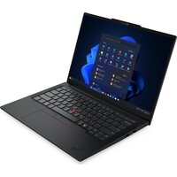 Ноутбук Lenovo ThinkPad E14 Gen 7 Intel 21T9002HUS - Превью изображения №2 — Интернет-магазин Time-Shop
