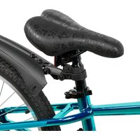 Детский велосипед Novatrack Prime AB 20 207APRIME.GBL6 (синий металлик) - Превью изображения №8 — Интернет-магазин Time-Shop