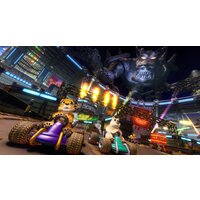 Crash Team Racing Nitro-Fueled для PlayStation 4 - Превью изображения №4 — Интернет-магазин Time-Shop