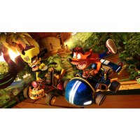  Crash Team Racing Nitro-Fueled для PlayStation 4 - Превью изображения №2 — Интернет-магазин Time-Shop