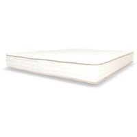 Матрас Askona Fitness Idea 160x200 - Превью изображения №3 — Интернет-магазин Time-Shop