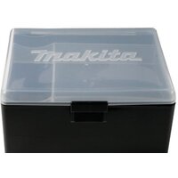 Винтоверт Makita DF030DWE - Превью изображения №3 — Интернет-магазин Time-Shop