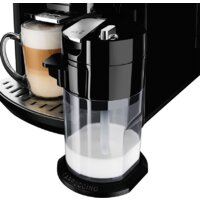 Кофемашина Krups EA8298 - Превью изображения №3 — Интернет-магазин Time-Shop