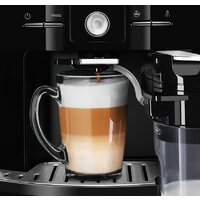 Кофемашина Krups EA8298 - Превью изображения №5 — Интернет-магазин Time-Shop