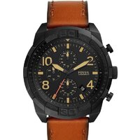 Fossil FS5714