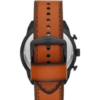 Наручные часы Fossil FS5714 - Превью изображения №4 — Интернет-магазин Time-Shop