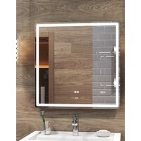 Vigo Зеркало Geometry Luxe 700