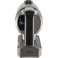Пылесос Coolfort CF-3000 - Превью изображения №6 — Интернет-магазин Time-Shop