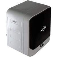 Сушильная машина Atvel Beatle SE 01 - Превью изображения №3 — Интернет-магазин Time-Shop