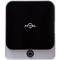 Сушильная машина Atvel Beatle SE 01 - Превью изображения №2 — Интернет-магазин Time-Shop