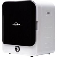 Стиральные машины