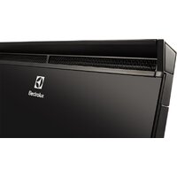 Конвектор Electrolux ECH/BNE-2000 Brilliant Next - Превью изображения №3 — Интернет-магазин Time-Shop