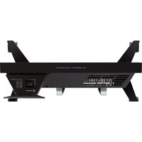 Конвектор Electrolux ECH/BNE-2000 Brilliant Next - Превью изображения №5 — Интернет-магазин Time-Shop