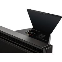 Конвектор Electrolux ECH/BNE-2000 Brilliant Next - Превью изображения №2 — Интернет-магазин Time-Shop