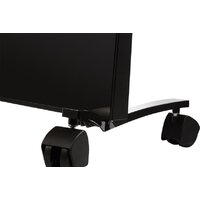 Конвектор Electrolux ECH/BNE-2000 Brilliant Next - Превью изображения №4 — Интернет-магазин Time-Shop