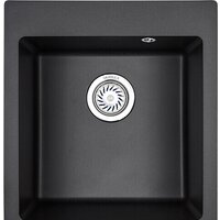 Granula GR-4651 (черный)