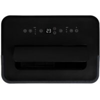 Мобильный кондиционер Ballu Velure BPAC-14 EW/N6 - Превью изображения №11 — Интернет-магазин Time-Shop