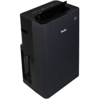 Мобильный кондиционер Ballu Velure BPAC-14 EW/N6 - Превью изображения №6 — Интернет-магазин Time-Shop