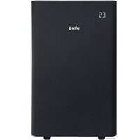 Мобильный кондиционер Ballu Velure BPAC-14 EW/N6 - Превью изображения №3 — Интернет-магазин Time-Shop