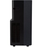 Мобильный кондиционер Ballu Velure BPAC-14 EW/N6 - Превью изображения №8 — Интернет-магазин Time-Shop