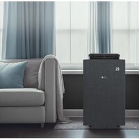 Мобильный кондиционер Ballu Velure BPAC-14 EW/N6 - Превью изображения №14 — Интернет-магазин Time-Shop