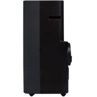 Мобильный кондиционер Ballu Velure BPAC-14 EW/N6 - Превью изображения №7 — Интернет-магазин Time-Shop