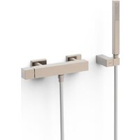 Tres Cuadro 50716703