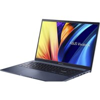 Ноутбук ASUS VivoBook 15 M1502NAQ-BQ048 - Превью изображения №2 — Интернет-магазин Time-Shop