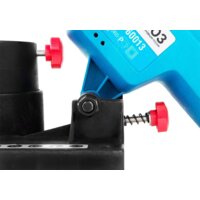 Заточный станок Союз ТСС-60013 - Превью изображения №3 — Интернет-магазин Time-Shop