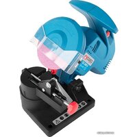 Заточные станки (точила)