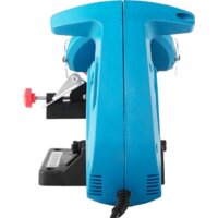 Заточный станок Союз ТСС-60013 - Превью изображения №4 — Интернет-магазин Time-Shop