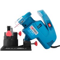 Заточный станок Союз ТСС-60013 - Превью изображения №2 — Интернет-магазин Time-Shop