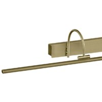 Подсветка для картин Mantra Paracuru 6385 - Превью изображения №3 — Интернет-магазин Time-Shop