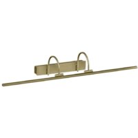 Mantra Paracuru 6385