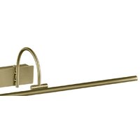 Подсветка для картин Mantra Paracuru 6385 - Превью изображения №4 — Интернет-магазин Time-Shop