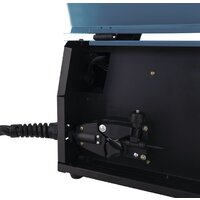 Сварочный инвертор CET MIG/MMA 200A - Превью изображения №3 — Интернет-магазин Time-Shop