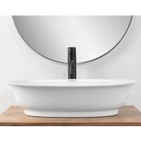 Умывальник Rea Roma U5600 - Превью изображения №3 — Интернет-магазин Time-Shop