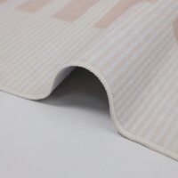 Ковер для жилой комнаты AksHome Velvet TL-199 (200x300) - Превью изображения №7 — Интернет-магазин Time-Shop